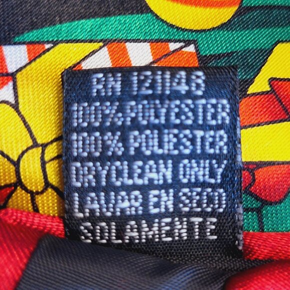 Lot of 3 Christmas Neckties ~ NWT / NWOT - Picture 5 of 14